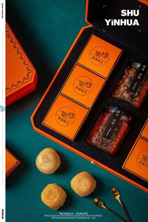 品产品久精国精产拍费阅读,探索拍摄艺术之美